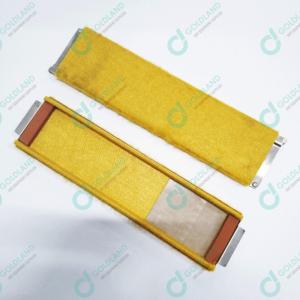 Wholesale 7CH Channel PCB Loader Unloader KIC X5 Temperature Curve Tester from china suppliers