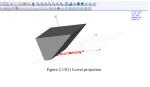 EZCAD3 Laser Controller Software , Laser Engraving Software DLC2 Carving Card