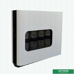 Wholesale Customized Logo China Reverse Osmosis Water Filtration System Water Filter System from china suppliers