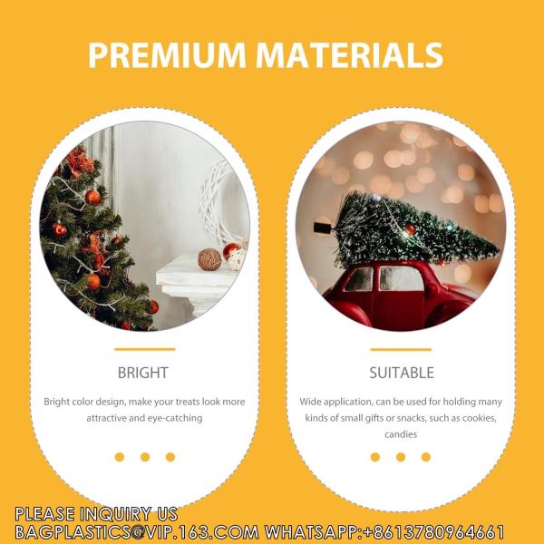 Tin Boxes Mixed Patterns Holiday Tinplate Boxes Greeting Gift Card Holder Metal Decorative Boxes Christmas Cookie Tin