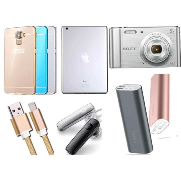 B20 - B400 Ceramic Bead Blasting Abrasive Media Blasting Zirconia Beads