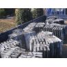 Buy cheap Double-outlet Coal Mill Lining System from wholesalers
