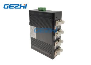 D2x2 Optical Bypass Switch