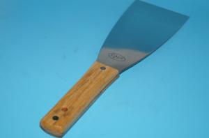 Wholesale Ink knife,offset printing machine part,tool for offset printer from china suppliers