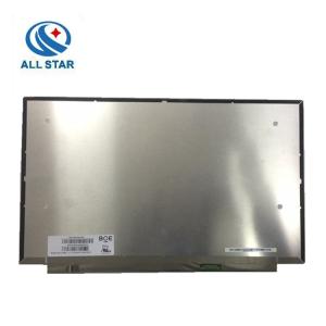 Wholesale 15.6 Inch IPS Panel Notebook LCD Screen 1920x1080 EDP 30 Pin 72% NTSC NV156FHM-N4Q from china suppliers