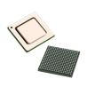 Buy cheap PEX8713-CA80BC G 4.7W Integrated Circuit Chips from wholesalers