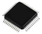 STM32F030CCT6 ST Microcontroller Unit MCU 32 Bit ARM Cortex M0 RISC 256KB Flash