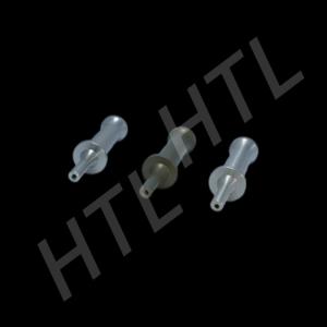 Wholesale Customized CNC Lathe Services Surface Polished Automatic Lathe Parts from china suppliers