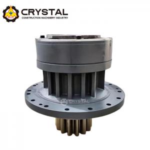 Wholesale Rotary Gear Reduction Box Low Noise EC350 Swing Reducer Excavator from china suppliers