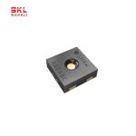 SHT41-AD1B-R2 Sensors Transducers Relative Humidity And Temperature Sensor
