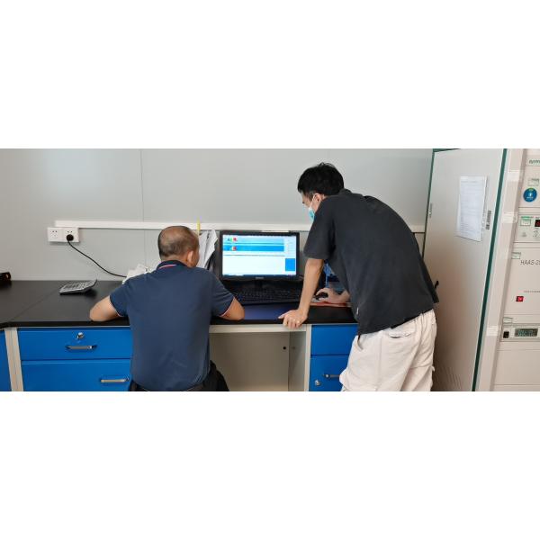 SMD2835 661μmol/s Hydroponics Led Grow Lights 280W Foldable