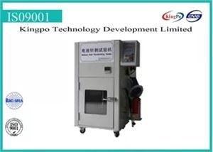 Wholesale 20V 10A Lithium Battery Testing Equipment Charge Discharge System from china suppliers