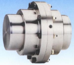 Efficien CNC Turning Machine Parts Micro Precision Machining Customized