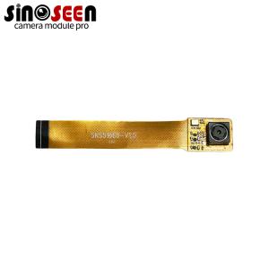 Wholesale 38mmx38mm Raspberry Pi Camera Module 5MP OV5647 Sensor Versatile Output For Digital Camera And Machine Vision Projects from china suppliers