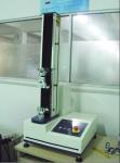 Peel / Bend / Tensile Testing Machines 500N With Pointer Type And LCD Display