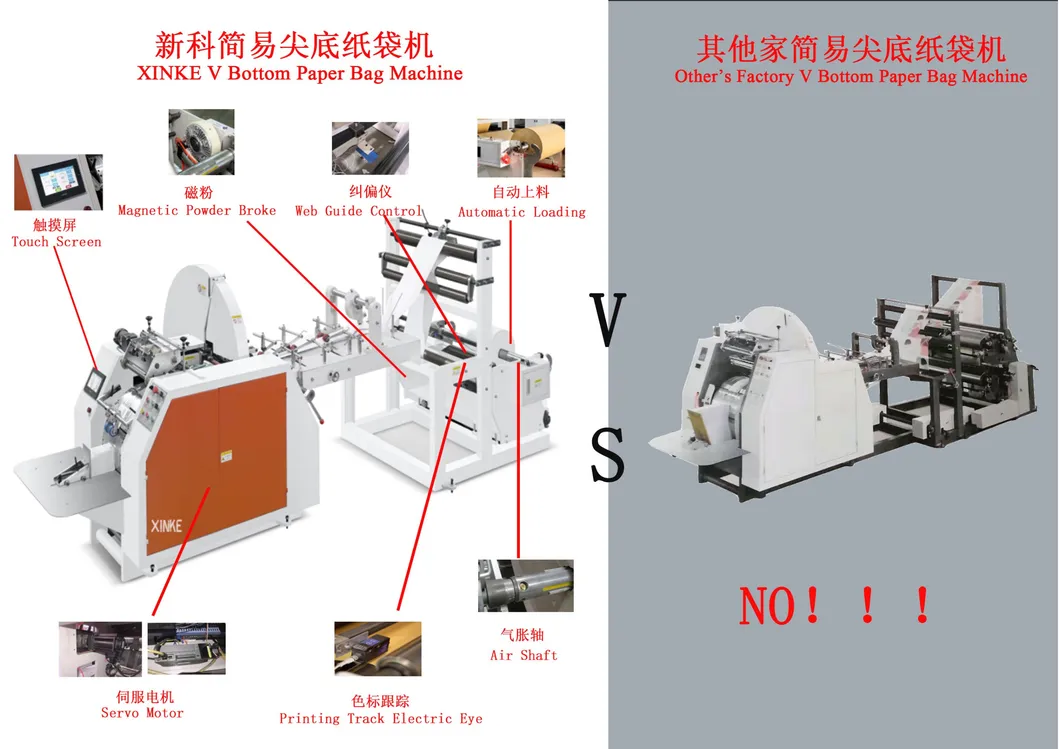 Versatile High Speed Customized Flexo Printing Machine With High Resolution