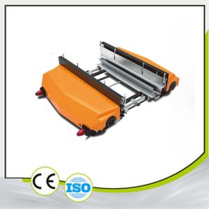 Wholesale Three Dimensional Warehouse multi level shuttle Car Load 50KG Customization from china suppliers