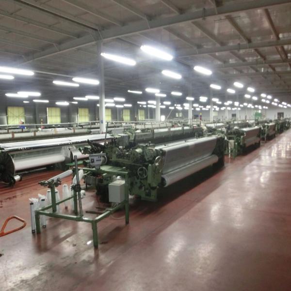 Polyamide Nylon Filter Fabric 380 Mesh 25 Micron With Excellent Elasticity