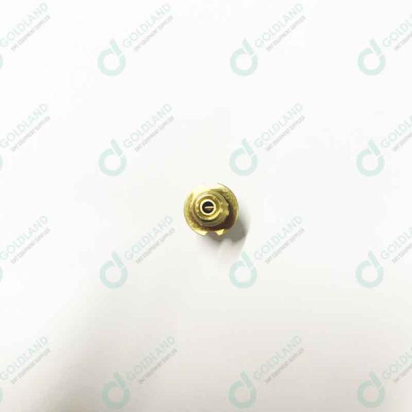 E35067210A0 JUKI 106 Nozzle For JUKI SMT Pick Place Machine