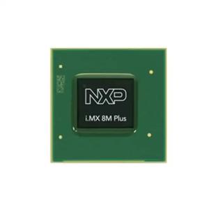 Wholesale 4 Core Microprocessor IC MIMX8ML6DVNLZAB from china suppliers