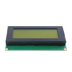 Wholesale LCM Custom Monochrome LCD Module ST7789V Driver Display Screen from china suppliers