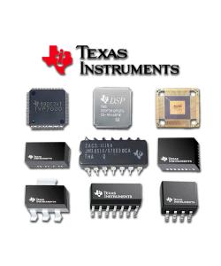 Wholesale TMS320C44GFW60 Integrated Circuits (ICs) Embedded DSP (Digital Signal Processors) from china suppliers