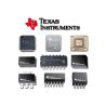 Buy cheap LPE31004-M6 Integrated Circuits (ICs) Power Management (PMIC) Voltage Reference from wholesalers