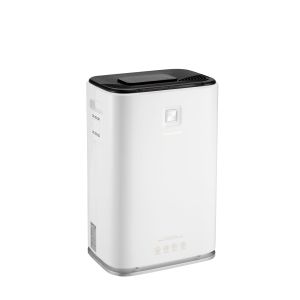 Wholesale Air Purify Decrease PM2.5 5600ml Home Air Dehumidifier from china suppliers
