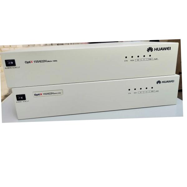 W04805S00 Huawei OSN huawei optix access s1016 optix bws 1600g New and original