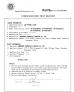 Shenzhen Superolux lighting Co.LTD Certifications