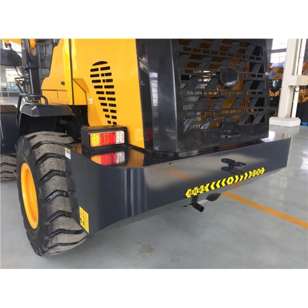 4 Wheels Drive 's and 938F Front Loader Wheel Loaders for Heavy Duty Product Genre
