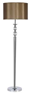 China 2013 Indoor floor lamp,residential floor lamp,hotel floor lamp on sale