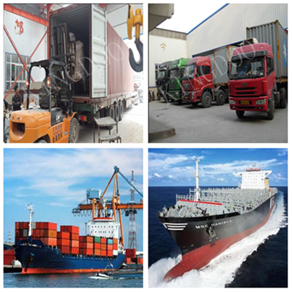 Stainless Steel Flour Mixer Machine 1 Year Warranty For Noodle Production Line