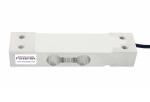 Single Point Load Cell With Digital Output For Unmanned Stores Weighing