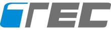 China Tec Group Industries Ltd logo