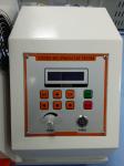 CNS 1083 Zip Reciprocating Endurance Leather Testing Machine Test