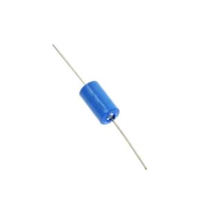 China Hot selling HDX-2 SW-420 Normally Closed Highly Sensitive Vibration Sensor Vibration switch on sale