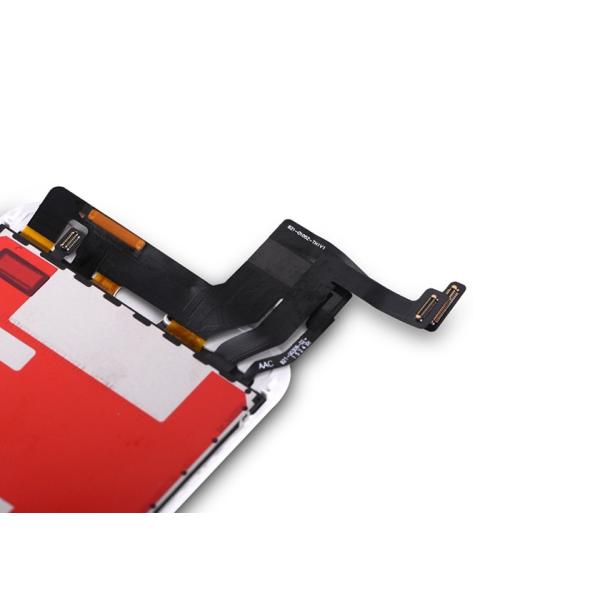 Free Sample Tianma Iphone LCD Screen For Iphone 7 Display 12 Month Warranty