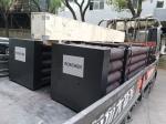 Wireline Drill Tools BQ NQ HQ PQ Wireline Core Barrel Diamond Exploration Core