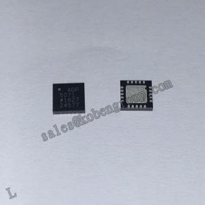 ADP5071ACPZ Switching Voltage Regulators