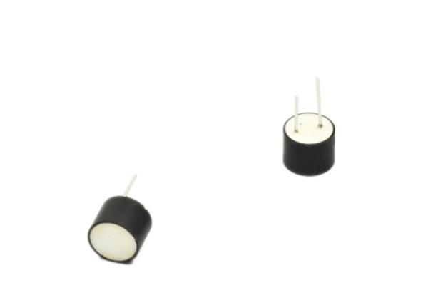 Quality 20 * 8 Long Range Ultrasonic Distance Sensor , Rectify Reviation Waterproof Ultrasonic Sensor for sale