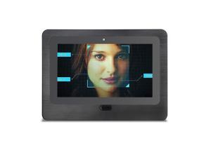 Wholesale Panel Mount Touch Screen PC Camera And Infrared Sensor For Face Recognition System from china suppliers