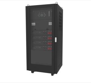 48V 10KWH IEC62109 Portable UPS Battery Backup