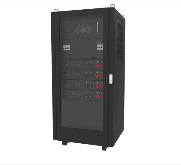 Quality 48V 10KWH IEC62109 Portable UPS Battery Backup for sale