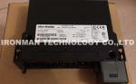 Allen Bradley 1756-OB16E 1756 0B16E ControlLogix Output Module 16 Point
