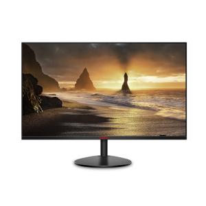 China 27 Inch VESA 75mm 100mm LED Computer Monitors Gaming PC Monitor on sale