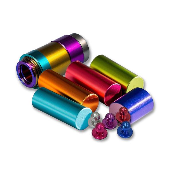 Professional 3D Printing Service for Custom Parts 3D Pringting Prototype