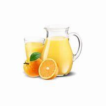 China Fresh orange Juice Production Line Fruit Juice Extractor Machine Price Jiuce Production Equipment on sale