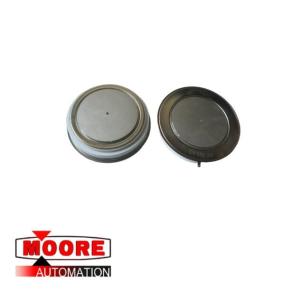 China 5STP38Q4200  ABB  Phase Control Thyristor on sale
