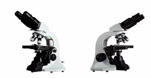 Medical 1000X Infinite Confocal Laser Scanning Microscopy  Binocular NCH - B1000